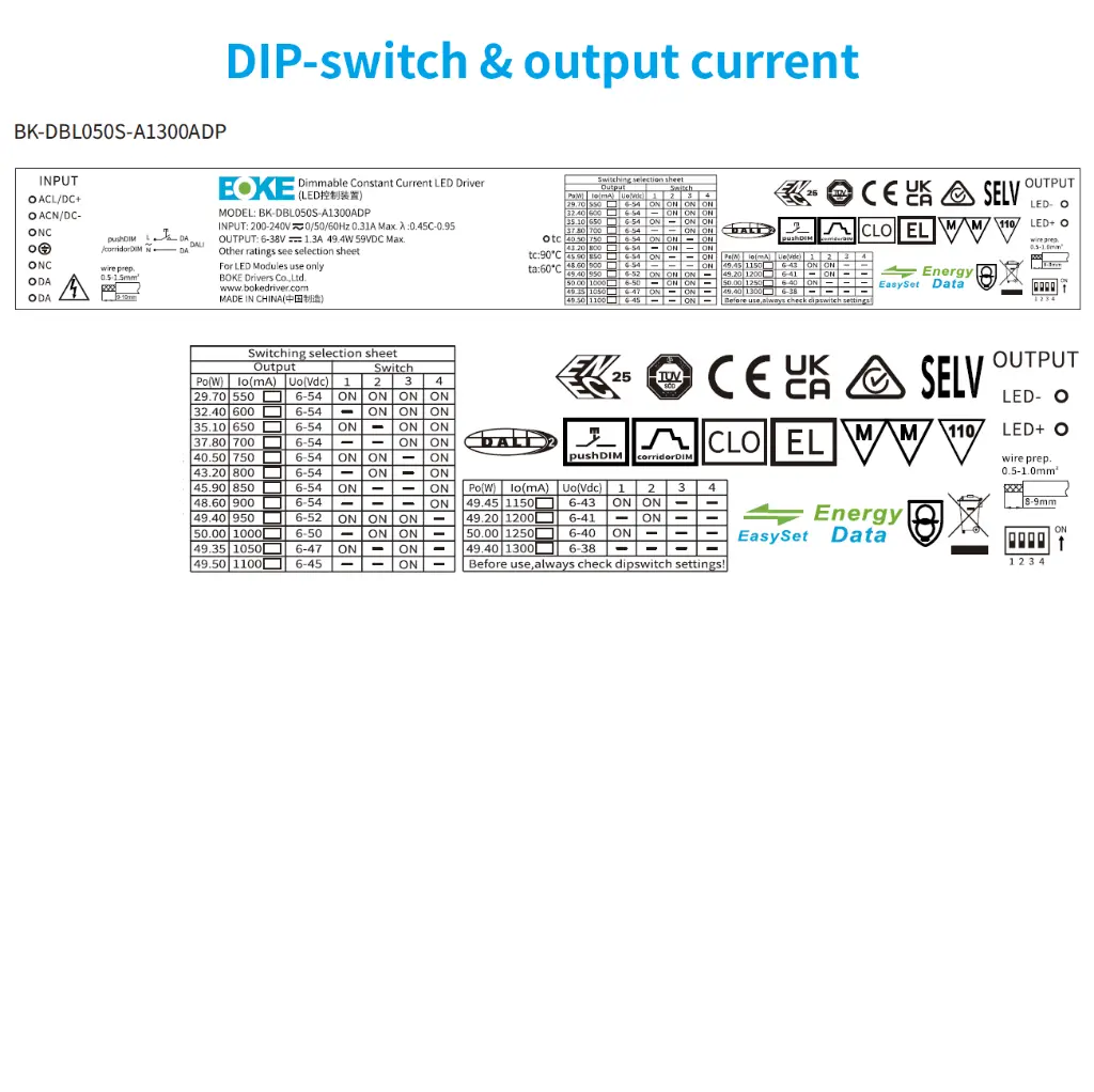 dip-switch_BK-DBL050s_2.webp
