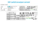 dip-switch_BK-DBL050s_2.webp