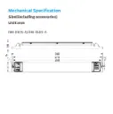 boke_bk-dbl050S-a1300abd_sketch.webp