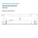 boke_bk-dbl050S-a1300abd_sketch_incl_a.webp
