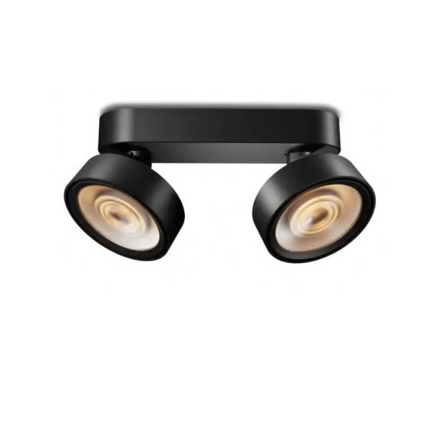 lounge_3cct_black_warm.webp