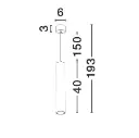 9011337_7_sketch.webp