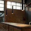 104928_LOC001_LOOK_SP1_D06_NERO.webp