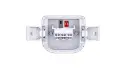 drius_plus_eingang_5xT.webp