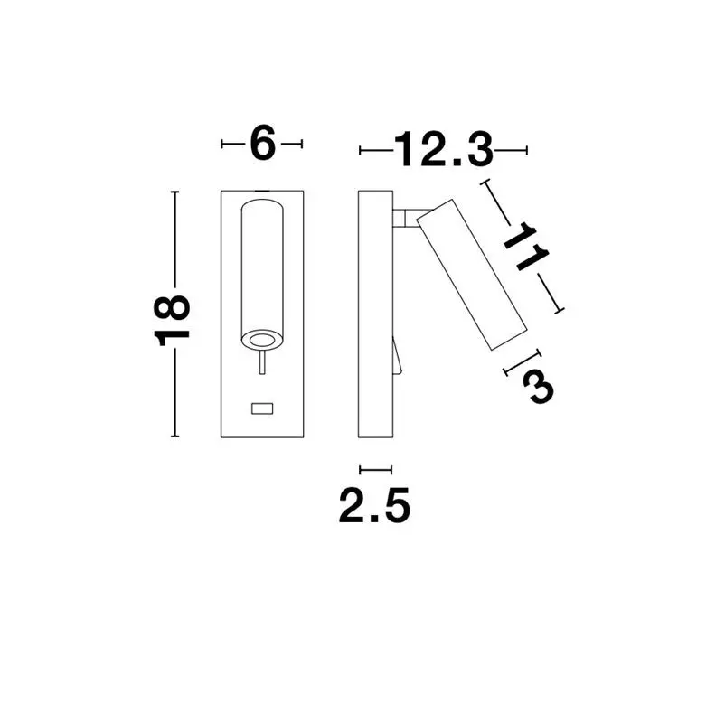9170101_sketch.webp