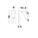 9170101_sketch.webp