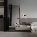 9002106_bl_1.webp