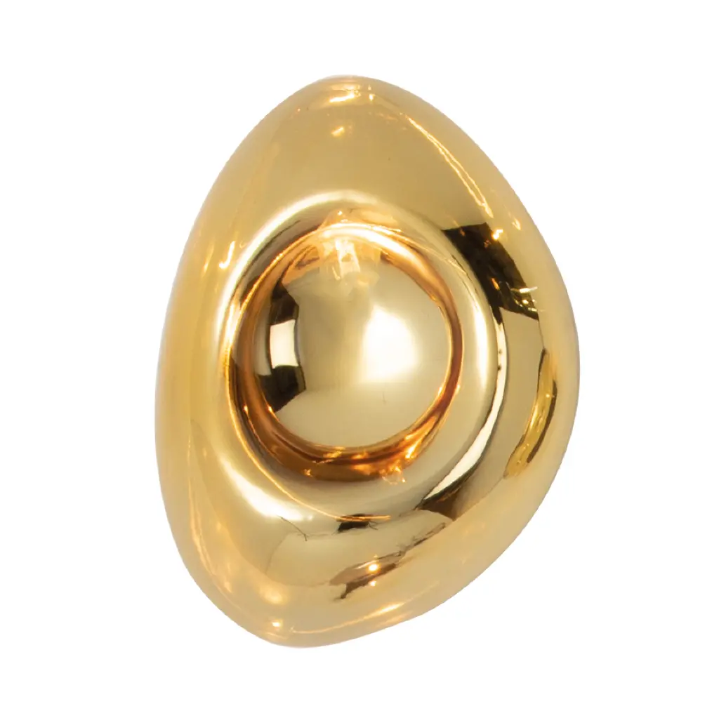 22047_gold_1-big.webp