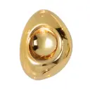 22047_gold_1-big.webp