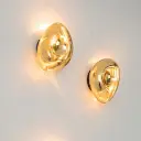 22047_gold_3.webp