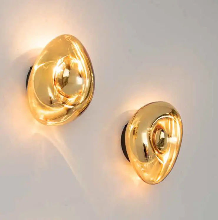22047_gold_2.webp