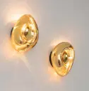 22047_gold_2.webp