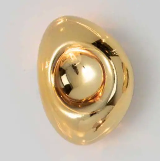 22047_gold_1.webp