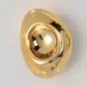 22047_gold_1.webp