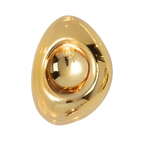 22047-gold.webp