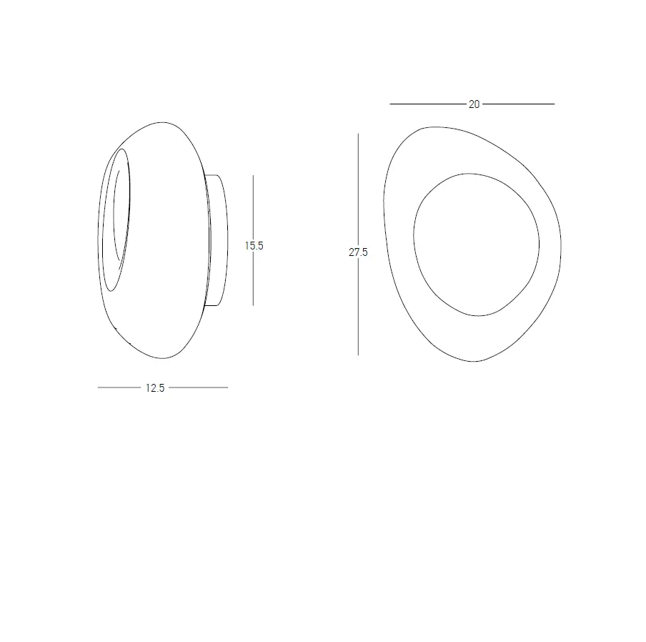 beu_sketch.webp