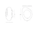 beu_sketch.webp
