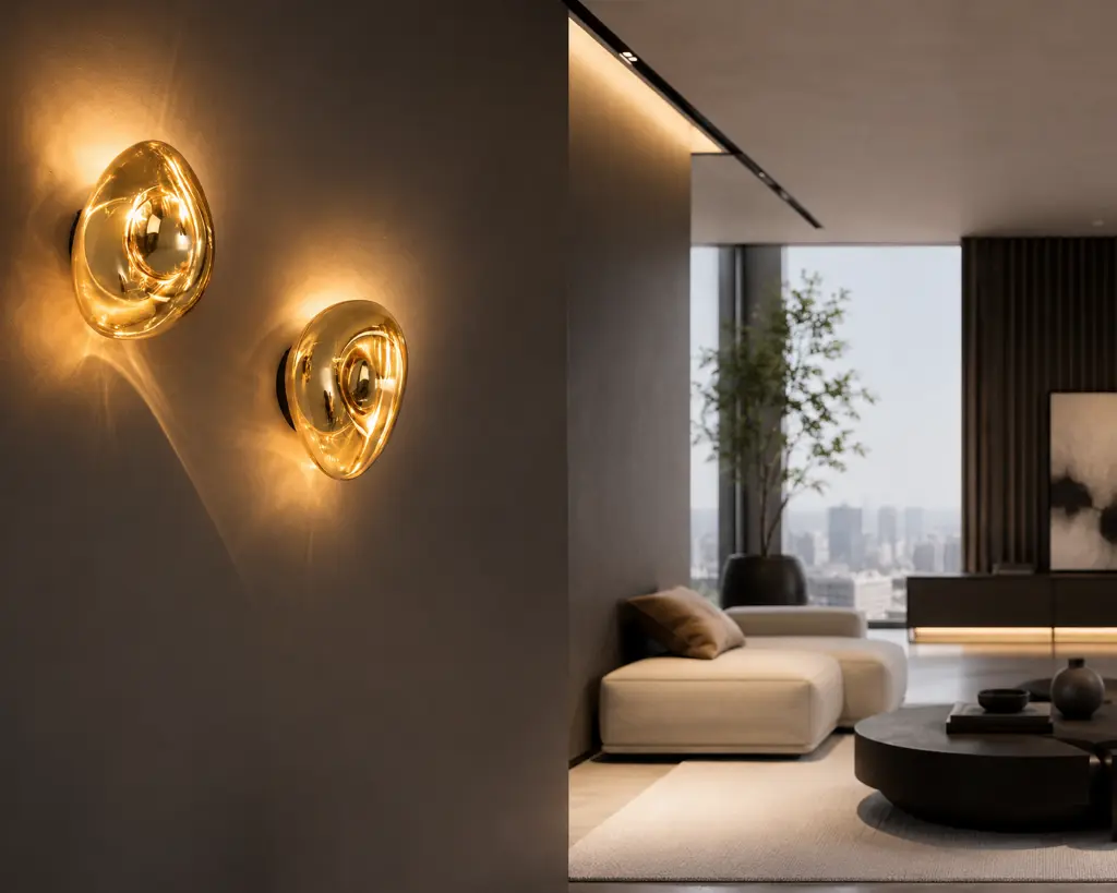22047_gold_2_visu.webp
