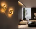 22047_gold_2_visu.webp