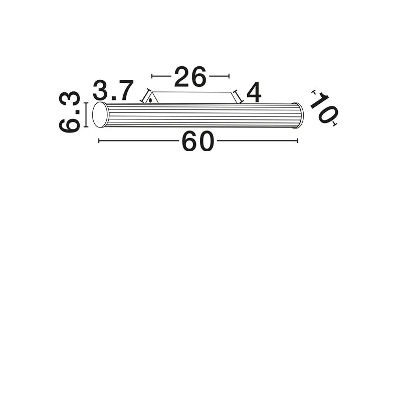 9215800_sketch.webp