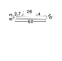9215800_sketch.webp