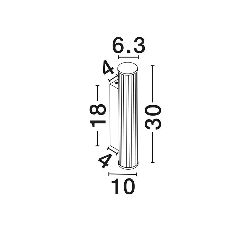 9215803_sketch.webp