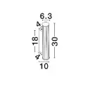 9215803_sketch.webp