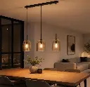 9236720_8_visu.webp