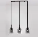 9236720_1_linear.webp