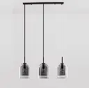 9236720_3-linear.webp