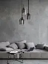 9236710_1.webp