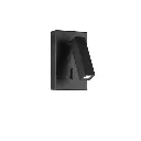 dona_wl_black.webp
