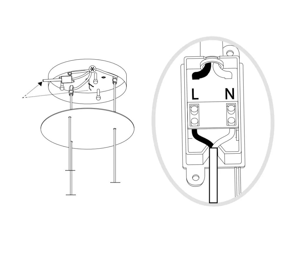 deckenbaldachin_install_3.webp