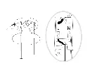 deckenbaldachin_install_3.webp