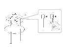 deckenbaldachin_install_2.webp
