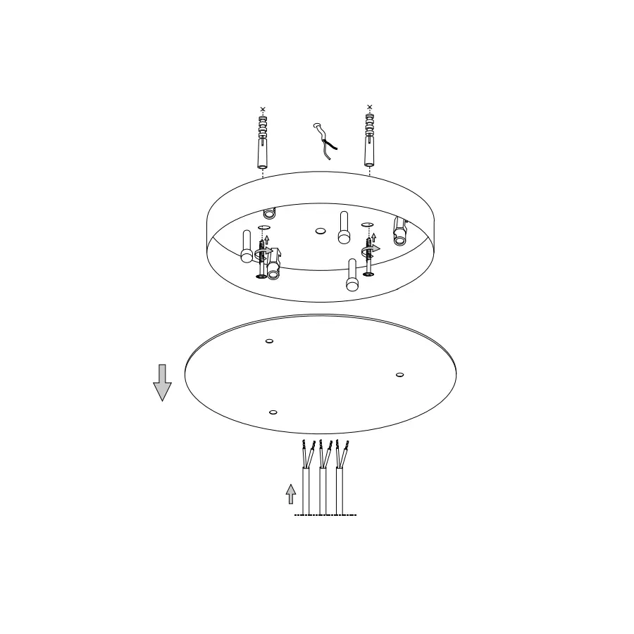 deckenbaldachin_install_1.webp