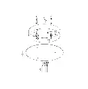 deckenbaldachin_install_1.webp