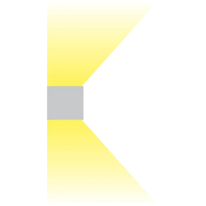 wall_up&down.webp