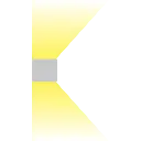 wall_up&down.webp