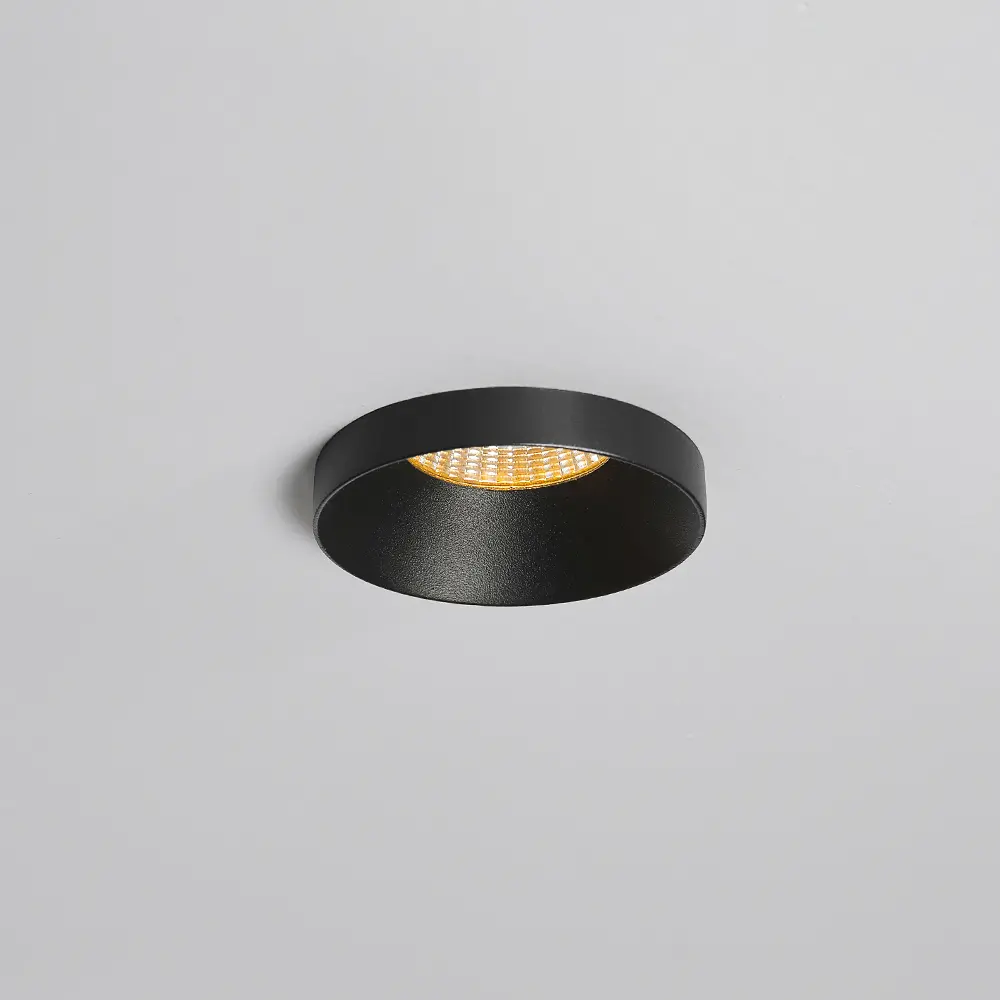 tyrolini_round_titel.webp