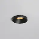 tyrolini_round_titel.webp