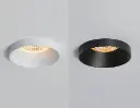 tyrolini_round_wh+bl.webp