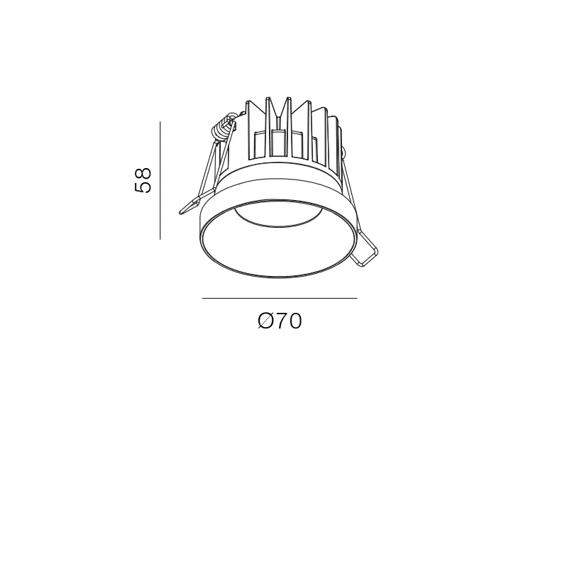 tyrolini_round_sketch.webp
