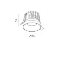 tyrolini_round_sketch.webp