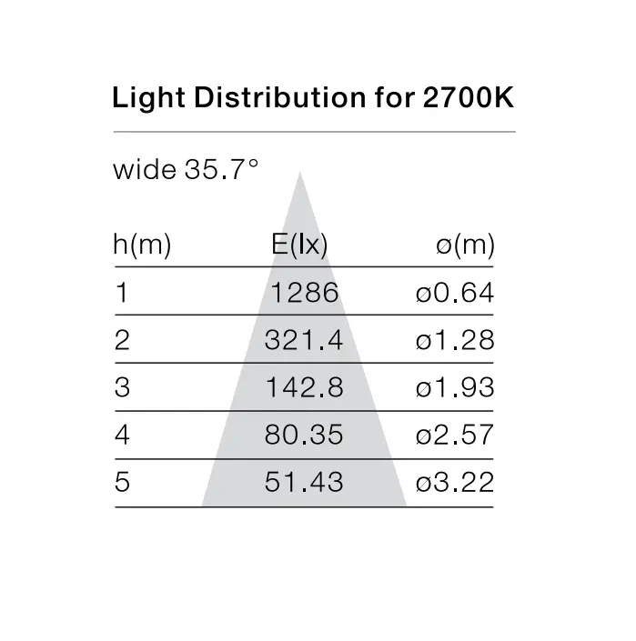 tyrolini_round_ld.webp