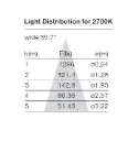 tyrolini_round_ld.webp