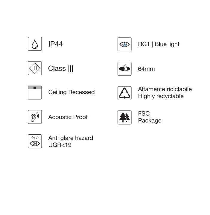 tyrolini_round_icon.webp