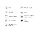 tyrolini_round_icon.webp