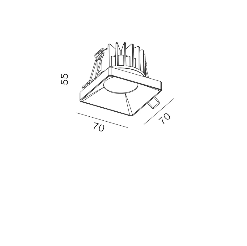 tyrolini_square_sketch.webp