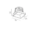 tyrolini_square_sketch.webp